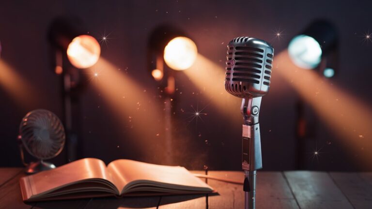 popular karaoke songs tonight