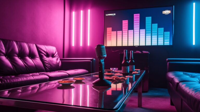 popular korean songs for karaoke