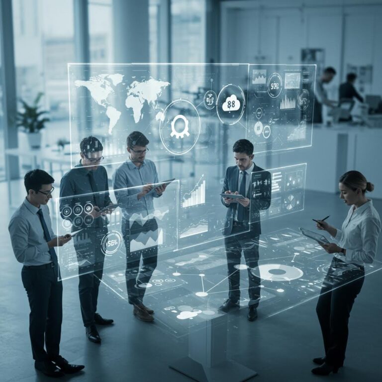 img_902858af-ced9-44ab-9656-7d26025126d5