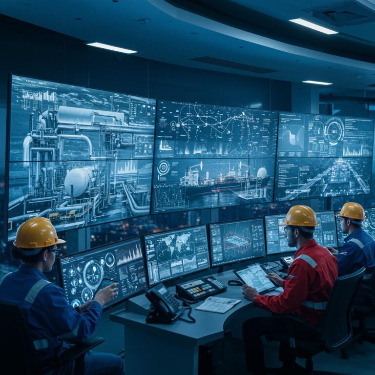 img_bd543f60-b0d6-41c0-b59a-8f3b4727cf09